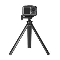 Alu stativ til Osmo-handling