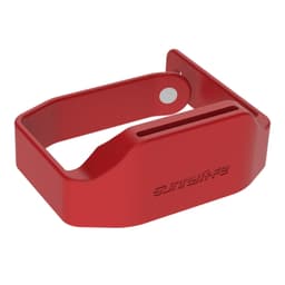 Propell Protector til DJI Mavic Mini