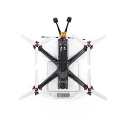 iFlight Cidora SL5 6S V2.1 w/DJI Air Unit - BNF