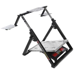 Next Level Racing flyveholder