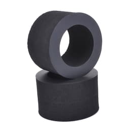 JY35 1/10 Buggy Foam Donuts Rear 35Sh