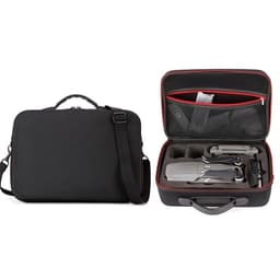 Kuffert / Taske DJI Mavic 2 Pro / Zoom Sort