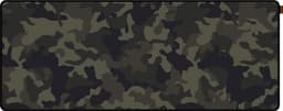 NOS Camo gamingmusmatta (XXL)