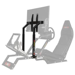 Next Level Racing F1GT näyttöteline