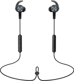 Huawei AM61 Sport trådlösa in-ear hörlurar (svart)