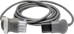 Charge Amps Beam ladekabel til elbil CAMP100541B
