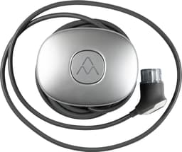 Charge Amps Halo Laddbox CAMP100308