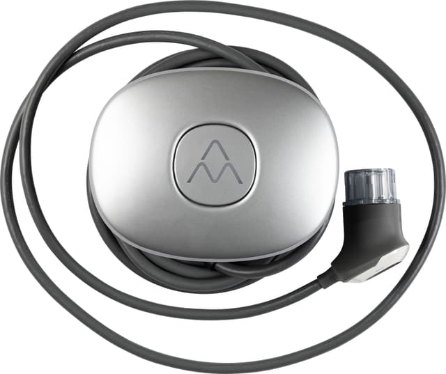 Charge Amps Halo laddstation CAMP100308