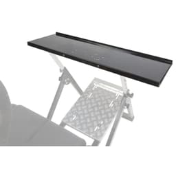 Next Level Racing gaming-bord