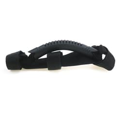 Handtagsrem till Xiaomi MiJia M365 Scooter