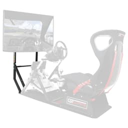Next Level Racing skjermstativ
