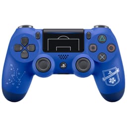 PS4 DualShock 4 kontroll PlayStation F.C. Edition