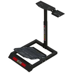 Next Level Racing rattställ Lite