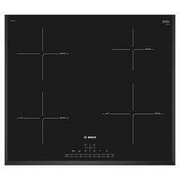 Bosch induktiotaso PIE651FC1E