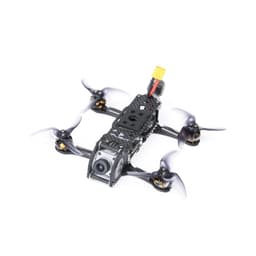 iFlight iH2 HD Whoop w / Caddx Vista - BNF TBS Nan
