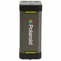 Polaroid PS100 84 WHr powerbank
