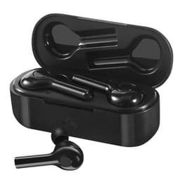 Bluetooth 5.0 Mini hörlurar In ear utan sladd