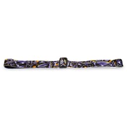 Torvol Freestyle Goggle Strap Maniak