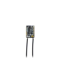 FrSky Archer RS OTA
