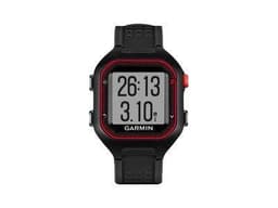 Garmin Forerunner 25