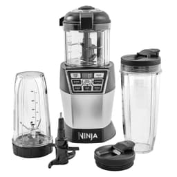 Nutri Ninja blender NN100