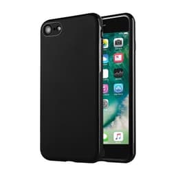 SULADA Magneettikuori iPhone 8 & 7