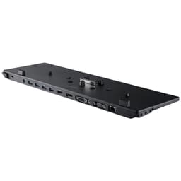 Acer ProDock 3 dockingstasjon for P648/658