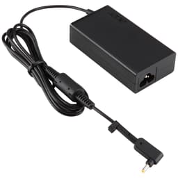 Acer AC 65W strömadapter