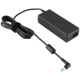 Acer TM P2/P6-serie 65W strömadapter