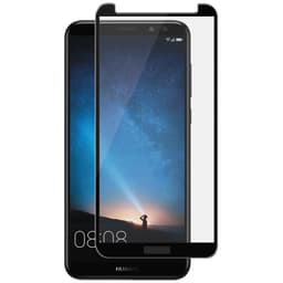 Panzer Full-Fit Huawei Mate 10 Lite screen protector