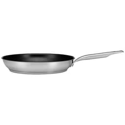 OBH Nordica Choice paistinpannu H8500674 (28 cm)