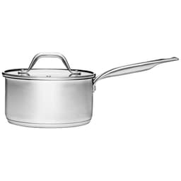 OBH Nordica kasserolle H8512274 (16 cm)