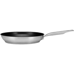 OBH Nordica Choice paistinpannu (24 cm)
