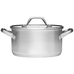 OBH Nordica gryde H8514674 (24 cm)