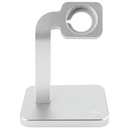 Puro Apple Watch bordshållare (silver)