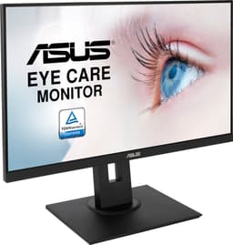 ASUS VA24DQLB 23,8" gaming skærm