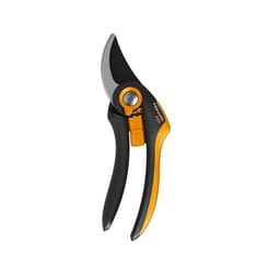 Oksasakset FISKARS P68 Smart Fit
