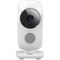 Motorola Connect videoitkuhälytin MBP67