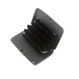 Powerbank Lommebok