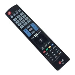 LG Fjernkontrol AKB74115502