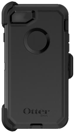 OtterBox Defender iPhone 7/8 case (sort)