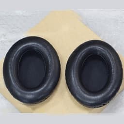 Mjuka öronkuddar till BOSE QC2 / QC15 / AE2 / QC25