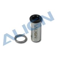 H50017T One-Way Shaft