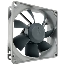 Noctua NF-R8 redux 80mm vifte