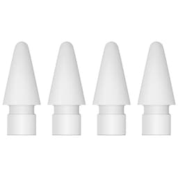 Apple Pencil Tip (vit)