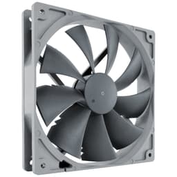 Noctua NF-P14s redux-1500 140mm PWM vifte