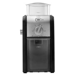 OBH Nordica Precision kaffekvern GD7008S0