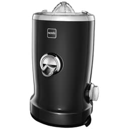 Novis S1 Essential Line Vita juicer 498834 (sort)