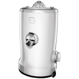 Novis S1 Essential Line Vita juicer 498835 (hvit)