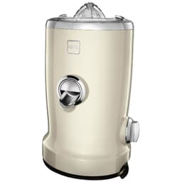 Novis S1 Essential Line Vita mehustin 498836 (kerma)